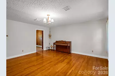 385 Eastview Drive, Bostic, NC 28018 - Photo 16