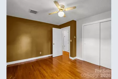 385 Eastview Drive, Bostic, NC 28018 - Photo 32