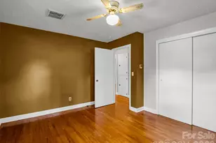 385 Eastview Dr, Bostic, NC 28018 - Photo 32