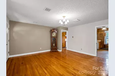 385 Eastview Drive, Bostic, NC 28018 - Photo 18