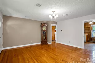 385 Eastview Dr, Bostic, NC 28018 - Photo 18