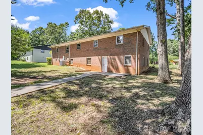 385 Eastview Drive, Bostic, NC 28018 - Photo 8