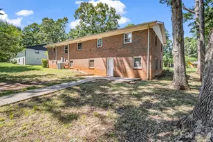 385 Eastview Dr, Bostic, NC 28018 - Photo 8