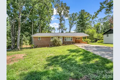 385 Eastview Drive, Bostic, NC 28018 - Photo 4