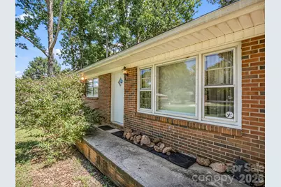 385 Eastview Drive, Bostic, NC 28018 - Photo 6