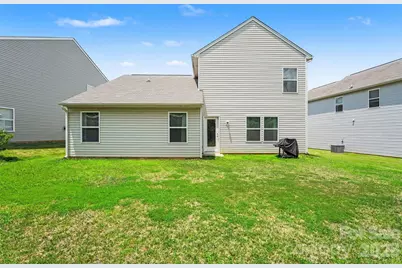204 Hidden Lakes Road, Statesville, NC 28677 - Photo 20