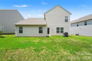 204 Hidden Lakes Rd, Statesville, NC 28677 - Photo 20