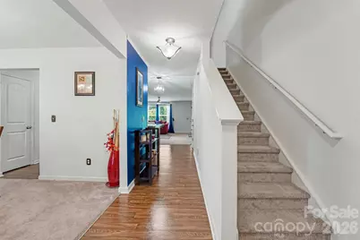 204 Hidden Lakes Road, Statesville, NC 28677 - Photo 2