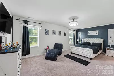 204 Hidden Lakes Road, Statesville, NC 28677 - Photo 10