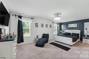 204 Hidden Lakes Rd, Statesville, NC 28677 - Photo 10