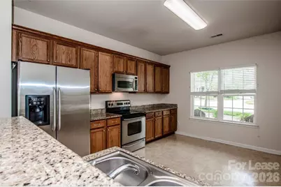 11133 Aprilia Lane, Cornelius, NC 28031 - Photo 8