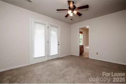 11133 Aprilia Lane, Cornelius, NC 28031 - Photo 12