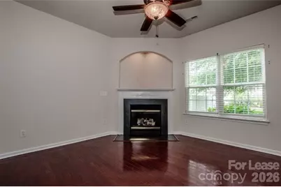 11133 Aprilia Lane, Cornelius, NC 28031 - Photo 4