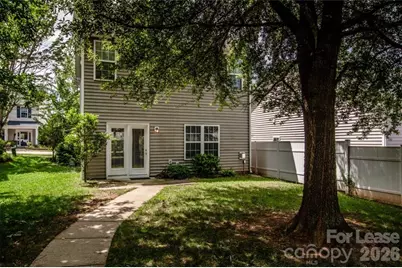 11133 Aprilia Lane, Cornelius, NC 28031 - Photo 24