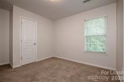 11133 Aprilia Lane, Cornelius, NC 28031 - Photo 20