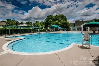 11133 Aprilia Lane, Cornelius, NC 28031 - Photo 32