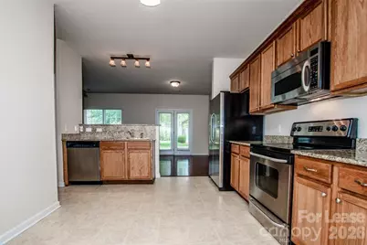 11133 Aprilia Lane, Cornelius, NC 28031 - Photo 10