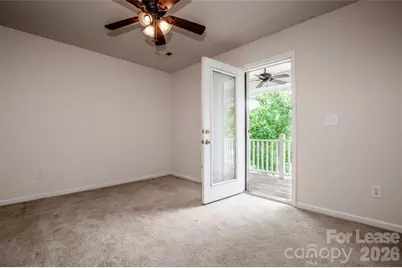 11133 Aprilia Lane, Cornelius, NC 28031 - Photo 14
