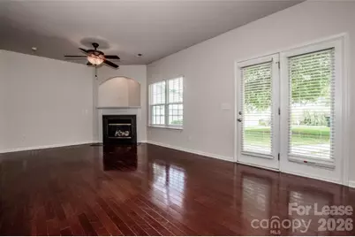 11133 Aprilia Lane, Cornelius, NC 28031 - Photo 6