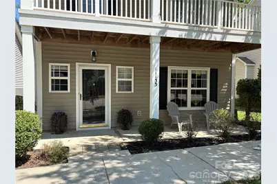 11133 Aprilia Lane, Cornelius, NC 28031 - Photo 2