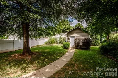 11133 Aprilia Lane, Cornelius, NC 28031 - Photo 26