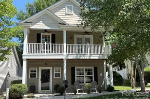 11133 Aprilia Ln, Cornelius, NC 28031 - Photo 1