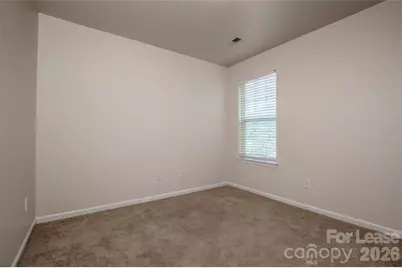 11133 Aprilia Lane, Cornelius, NC 28031 - Photo 22