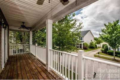 11133 Aprilia Lane, Cornelius, NC 28031 - Photo 16