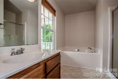 11133 Aprilia Lane, Cornelius, NC 28031 - Photo 18