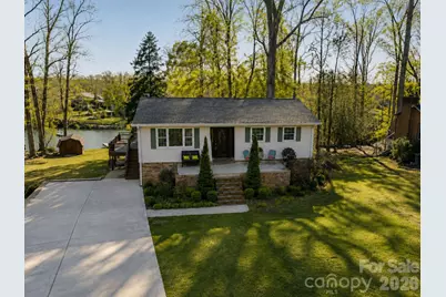 116 Stover Road, Mooresville, NC 28117 - Photo 1