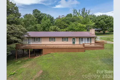 69 Emerald Lane, Hendersonville, NC 28792 - Photo 2