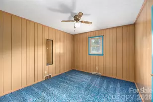 69 Emerald Ln, Hendersonville, NC 28792 - Photo 16