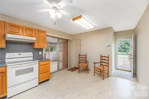 69 Emerald Ln, Hendersonville, NC 28792 - Photo 8