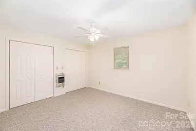 69 Emerald Lane, Hendersonville, NC 28792 - Photo 10