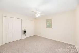 69 Emerald Ln, Hendersonville, NC 28792 - Photo 10
