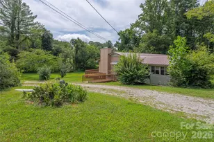 69 Emerald Ln, Hendersonville, NC 28792 - Photo 20