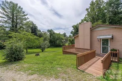 69 Emerald Lane, Hendersonville, NC 28792 - Photo 18