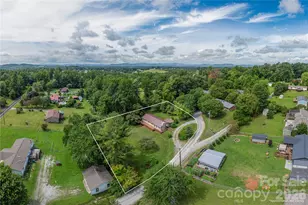 69 Emerald Ln, Hendersonville, NC 28792 - Photo 22