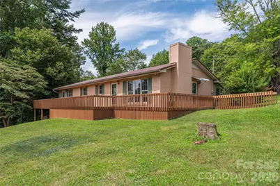 69 Emerald Lane, Hendersonville, NC 28792 - Photo 1