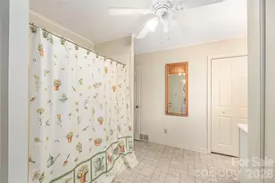69 Emerald Ln, Hendersonville, NC 28792 - Photo 12