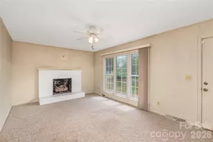 69 Emerald Ln, Hendersonville, NC 28792 - Photo 4