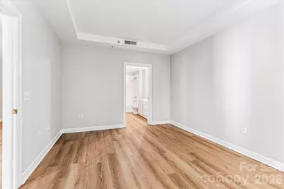 718 W Trade Street #302, Charlotte, NC 28202 - Photo 26