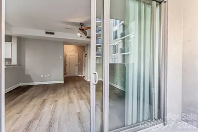 718 W Trade Street #302, Charlotte, NC 28202 - Photo 36
