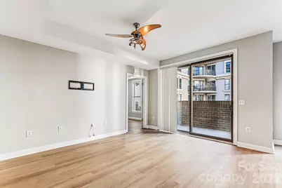 718 W Trade Street #302, Charlotte, NC 28202 - Photo 10