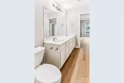718 W Trade Street #302, Charlotte, NC 28202 - Photo 32