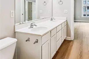 718 W Trade St, Charlotte, NC 28202 - Photo 32