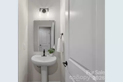 118 Berkeley Avenue #D, Mooresville, NC 28117 - Photo 12
