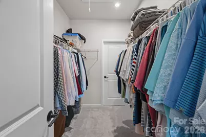 118 Berkeley Avenue #D, Mooresville, NC 28117 - Photo 18