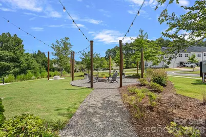 118 Berkeley Avenue #D, Mooresville, NC 28117 - Photo 28