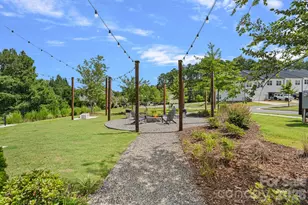 118 Berkeley Ave, Mooresville, NC 28117 - Photo 28